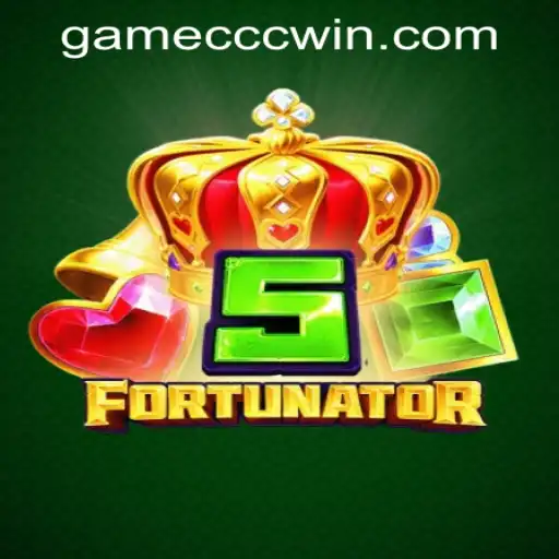 5Fortunator: A Deep Dive into the Game and Its Unique Features
