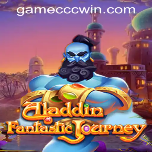 Exploring the Enchanting World of Aladdin: A Comprehensive Guide