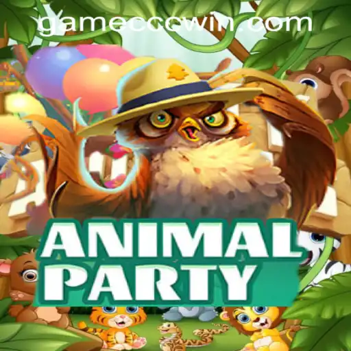 Exploring AnimalParty and GameCCC PH Login