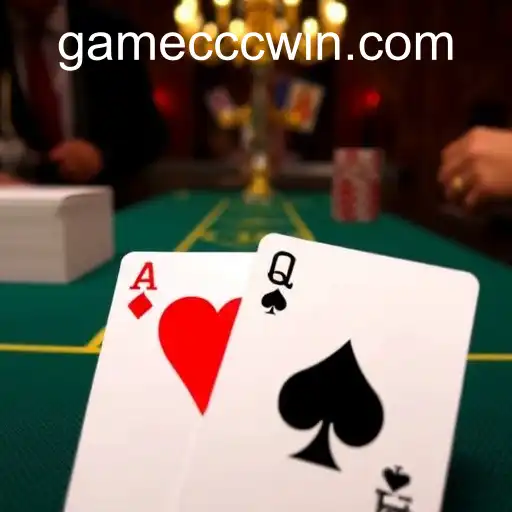 Baccarat Game: A Fascinating Journey Through History and Strategy