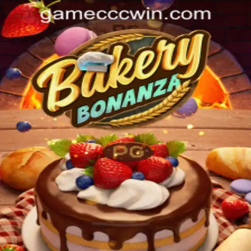 BakeryBonanza: A Delightful Virtual Baking Adventure and GameCCC PH Login Integration