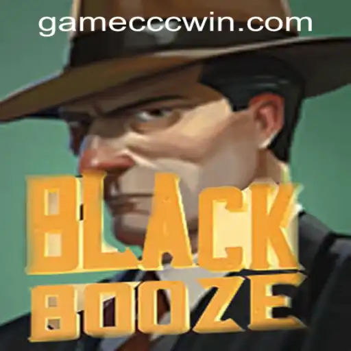 Exploring the Enchanting World of BlackBooze: A Comprehensive Guide