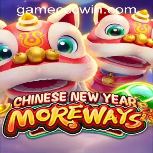 Explore the Thrills of CHINESENEWYEARMOREWAYS GameCCC PH Login