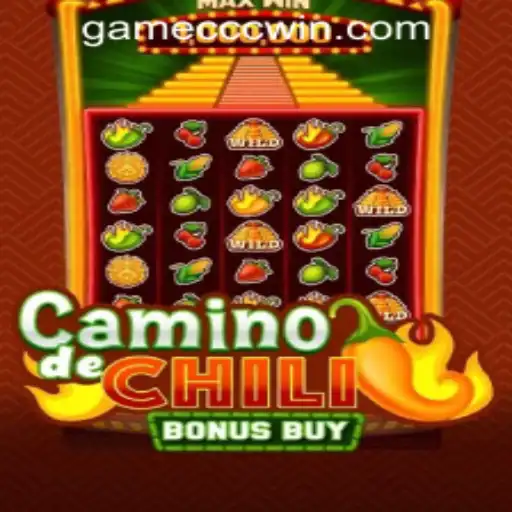 Unveiling CaminodeChiliBonusBuy: The Exciting New Arcade Adventure