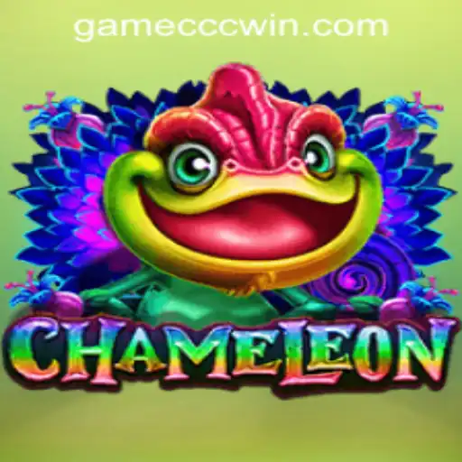 Chameleon: An Engaging Social Game for Players Seeking Deception and Strategy