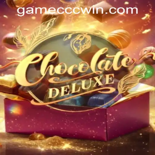 Exploring ChocolateDeluxe: A Sweet Journey into Virtual Delights