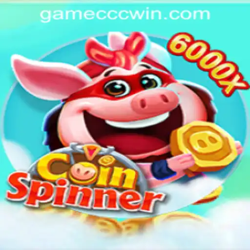 CoinSpinner: Engaging Gameplay and How to Conquer the GameCCC PH Login Challenge