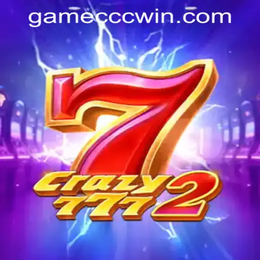 Explore the World of Crazy7772: The Game Revolutionizing Online Entertainment