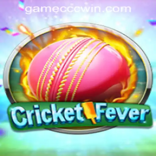 CricketFever: Dive into the Exciting World of GameCCC PH Login