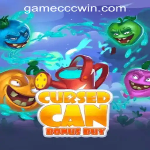 Unveiling CursedCanBonusBuy: A Thrilling New Adventure