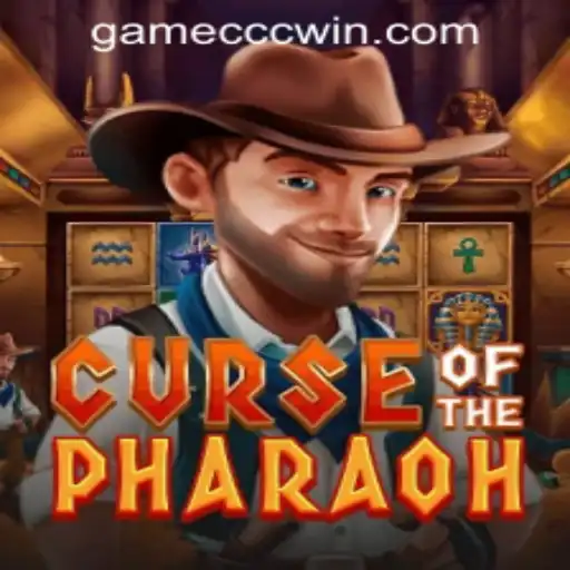 Explore 'CurseofthePharaoh': A Mesmerizing Virtual Adventure