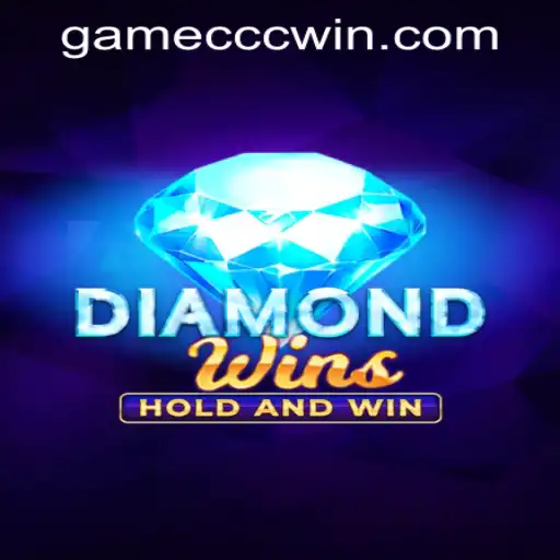 Unveiling DiamondWins: A Thrilling Gaming Adventure and Insight into GameCCC PH Login