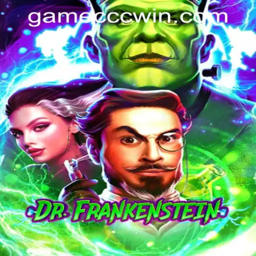 Unveiling DrFrankenstein: An Immersive Gaming Experience with GameCCC PH Login