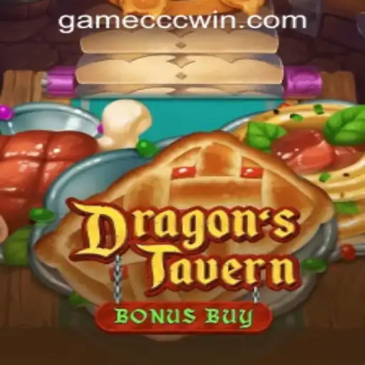 DragonsTavern: An Epic Gaming Experience with GameCCC PH Login