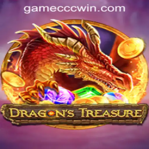 Exploring DragonsTreasure: A Deep Dive Into the GameCCC PH Login Experience