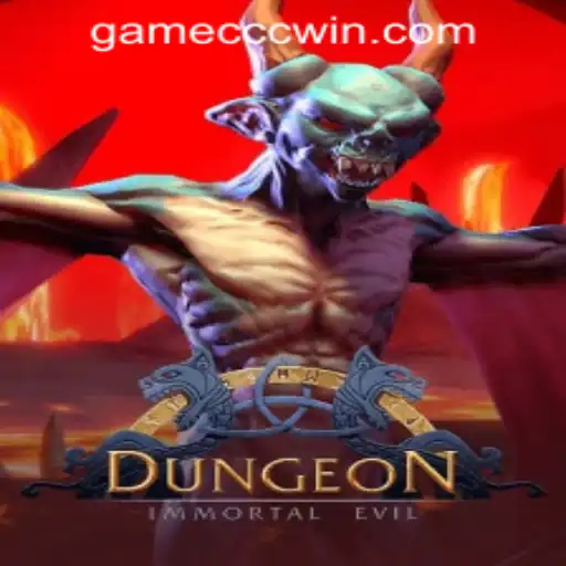 Exploring the Thrilling World of Dungeon: Master the Rules and Conquer the GameCCC PH Login Challenge
