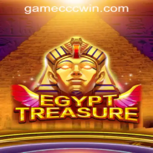 Unravel the Mysteries of EgyptTreasure: A Detailed Guide