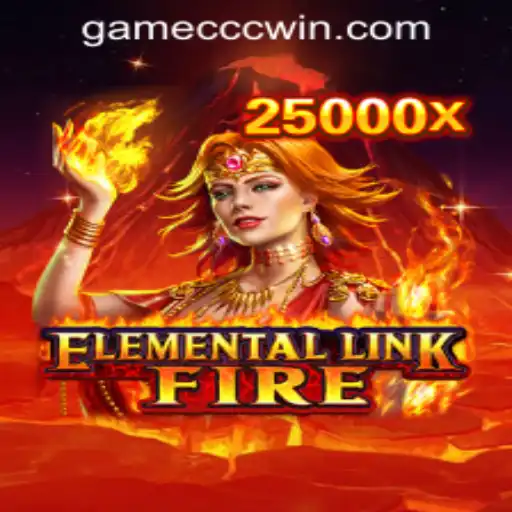Exploring the World of ElementalLinkFire: The Game CCC PH Login Experience