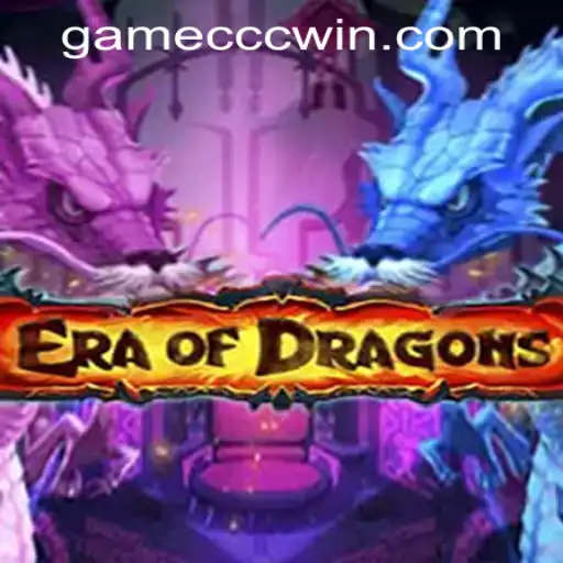 Discover EraOfDragons: A Comprehensive Guide to GameCCC PH Login