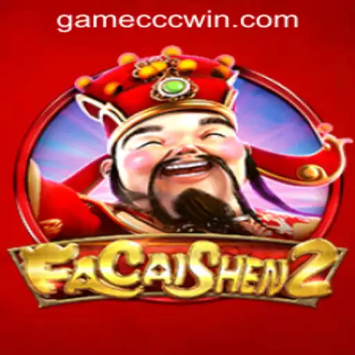FaCaiShen2: A Deep Dive into the Exciting World of Online Gaming