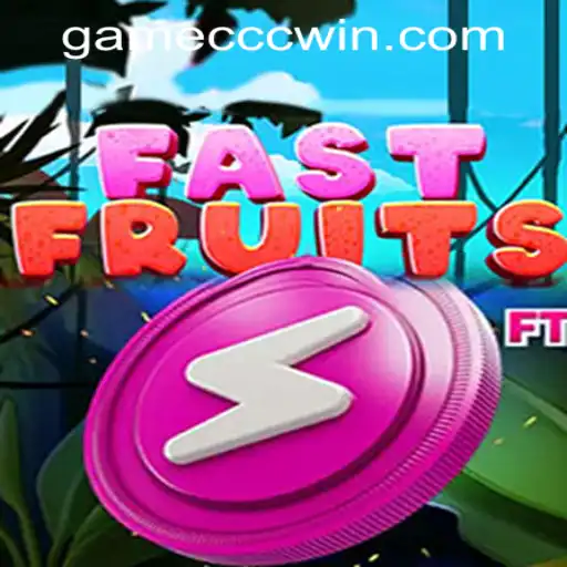 Exploring FastFruits: A Thrilling Adventure in the Gaming World