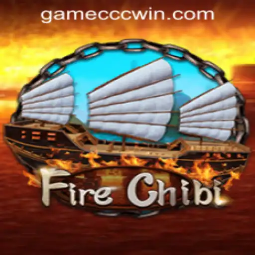Discover FireChibi: A Comprehensive Guide to the New Gaming Sensation
