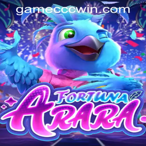 Exploring FortunaArara: A Comprehensive Guide to the Thrilling World of GameCCC PH Login
