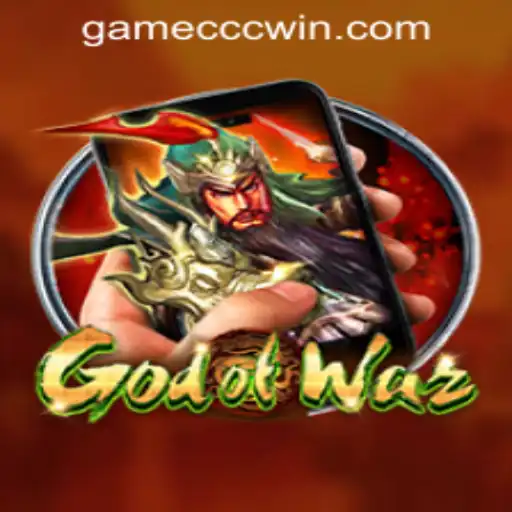 Exploring GodofWarM and GameCCC PH Login
