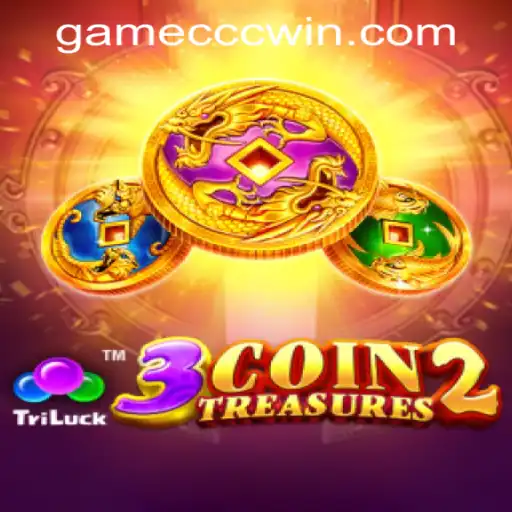 The Thrilling World of 3CoinTreasures2: Rules and Introduction