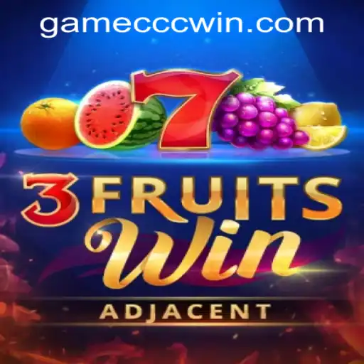 Exploring the Exciting World of 3FruitsWin: A Comprehensive Guide