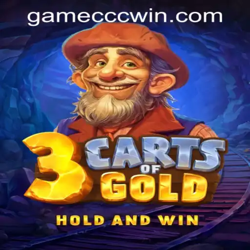 Exploring the Thrilling World of 3cartsOfGold
