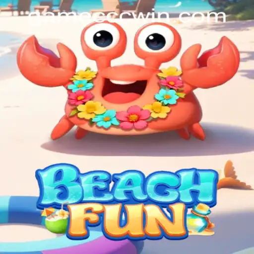 Exploring BeachFun: A Comprehensive Guide to Gameplay and Rules in 2023