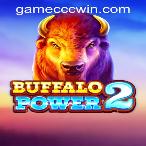 Unveiling BuffaloPower2: A Thrilling Adventure in the Gaming World