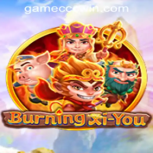 Exploring the Dynamic World of BurningXiYou: A Unique Gaming Experience