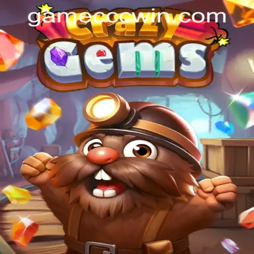 CrazyGems: Unveiling the Latest Gaming Sensation