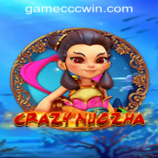Discover the Thrilling World of CrazyNuoZha: Gameplay, Rules, and Current Insights