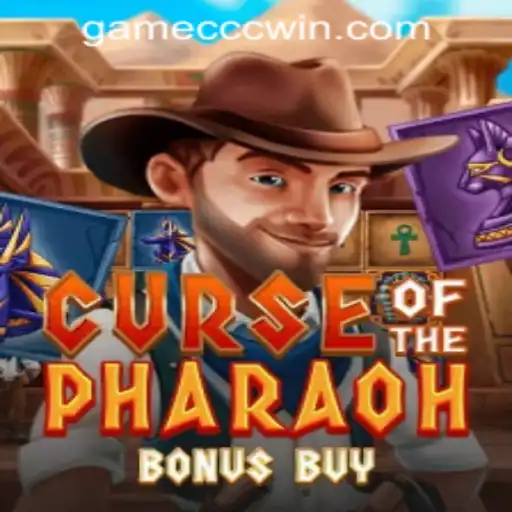 Unearth Ancient Riches in Curse of the Pharaoh Bonus Buy: Game Insights and Rules