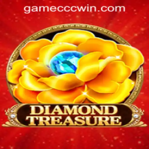 Exploring Diamondtreasure: A Comprehensive Guide to GameCCC PH Login