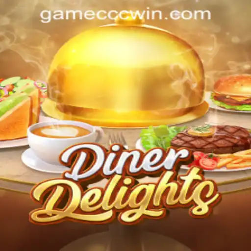Exploring DinerDelights: An Interactive Journey into the Culinary World
