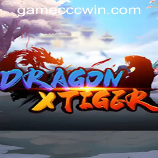 DragonXTiger: An In-Depth Guide to GameCCC PH Login