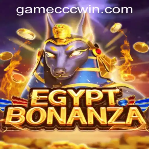 Explore the Enigmatic World of EgyptBonanza