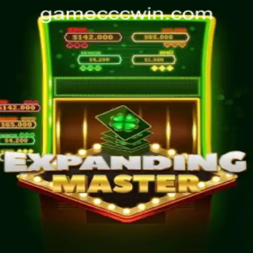 An In-Depth Look at ExpandingMaster and GameCCC PH Login
