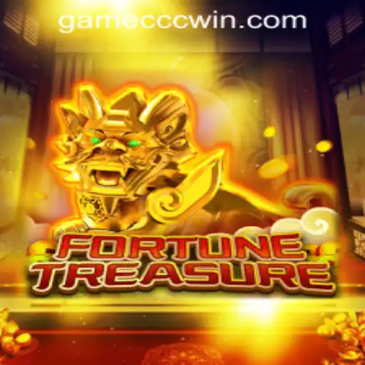 Exploring FortuneTreasure: A New Realm of Adventure