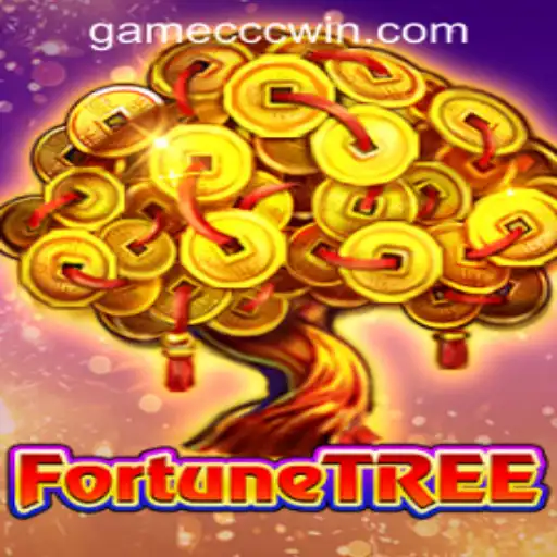 FortuneTree: A Comprehensive Guide to GameCCC PH Login