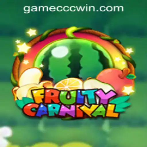 FruityCarnival: An Exciting Journey into a World of Fruits and Fun