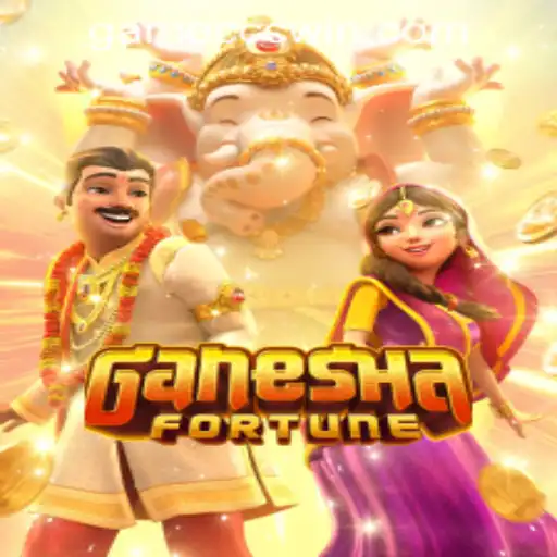 Exploring the Intriguing World of GaneshaFortune and GameCCC PH Login