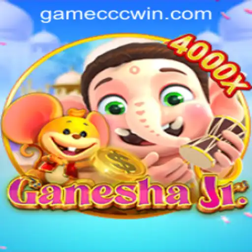 Dive into GaneshaJr: The Exciting New Game Taking the World by Storm