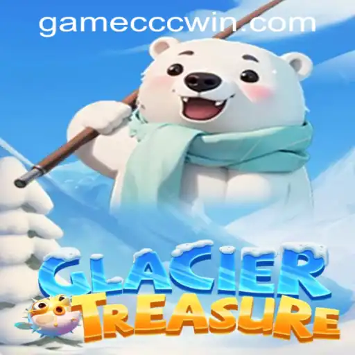 Unveiling GlacierTreasure: Navigate the Icy Realms of Adventure