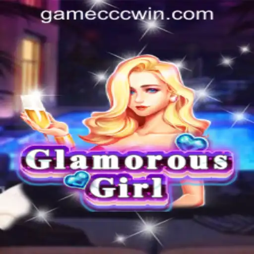 Exploring the Glamorous World of GlamorousGirl: An Exciting Adventure