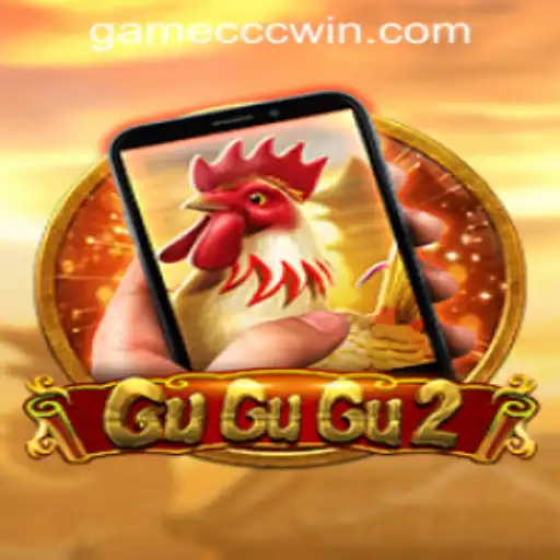 Unveiling the Thrills of GuGuGu2M: A New Era in Mobile Gaming
